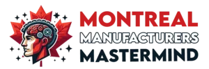 Montreal Manufacturers Mastermind